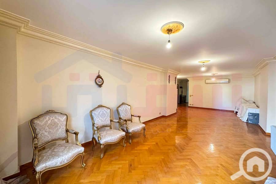 Apartment for sale, 200 sq m, Loran – pohled 3