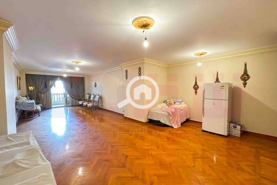 Apartment for sale, 200 sq m, Loran – pohled 4