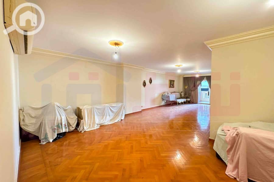 Apartment for sale, 200 sq m, Loran – pohled 6
