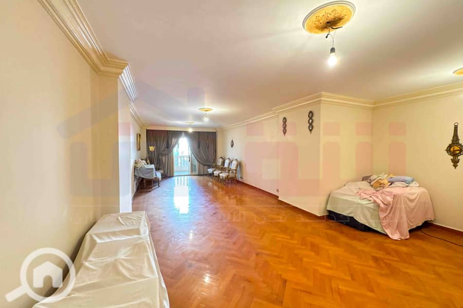 Apartment for sale, 200 sq m, Loran – další