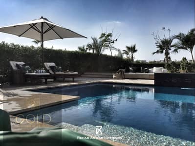 4 Bedroom Villa for Rent in North Coast, Matruh - WhatsApp Image 2026-06-22 at 2.14. 00 PM. jpeg