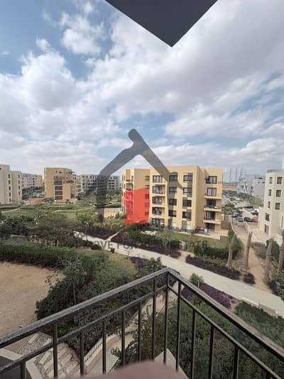 2 Bedroom Flat for Sale in 6th of October, Giza - WhatsApp Image 2026-04-05 at 3.41. 28 PM. jpeg 2 Bedroom Flat for Sale in 6th of October, Giza - WhatsApp Image 2026-04-05 at 3.41. 28 PM. jpeg