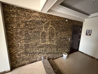 3 Bedroom Apartment for Sale in New Cairo, Cairo - WhatsApp Image 2026-06-22 at 1.56. 37 PM (2). jpeg
