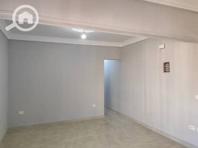 2 Bedroom Flat for Rent in New Cairo, Cairo - WhatsApp Image 2026-06-21 at 2.56. 45 PM. jpeg