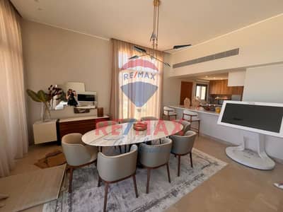 3 Bedroom Chalet for Sale in North Coast, Matruh - WhatsApp Image 2026-06-22 at 1.50. 57 PM (1). jpeg