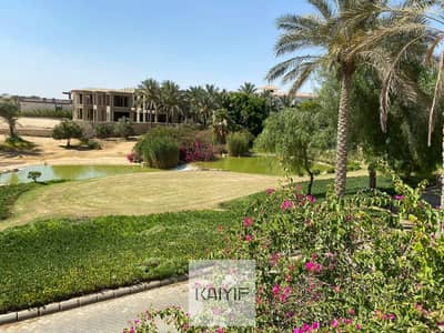 10+ Beds Villa for Sale in New Cairo, Cairo - WhatsApp Image 2026-06-22 at 3.46. 44 AM. jpeg 10+ Beds Villa for Sale in New Cairo, Cairo - WhatsApp Image 2026-06-22 at 3.46. 44 AM. jpeg