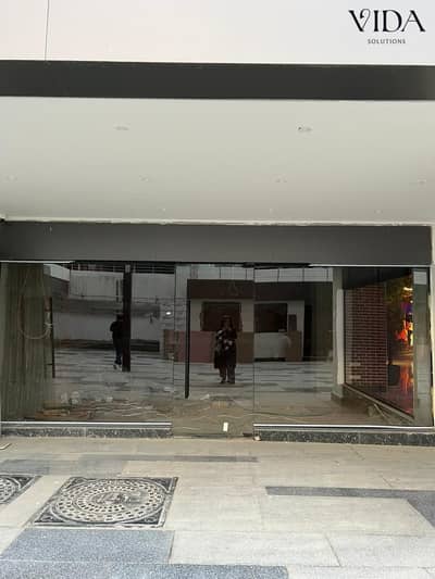 Retail for Rent in Sheikh Zayed, Giza - WhatsApp Image 2026-06-22 at 2.24. 06 PM (1). jpeg Retail for Rent in Sheikh Zayed, Giza - WhatsApp Image 2026-06-22 at 2.24. 06 PM (1). jpeg