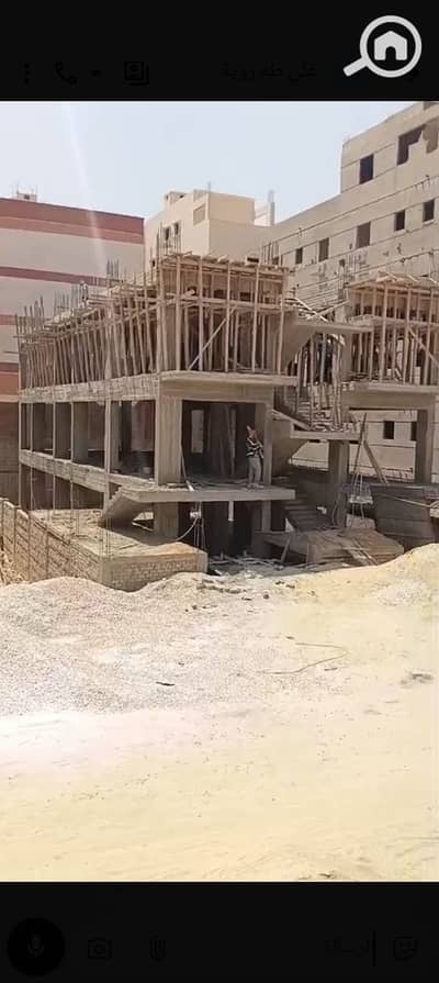 3 Bedroom Flat for Sale in Hadayek October, Giza - 1000040414. jpg 3 Bedroom Flat for Sale in Hadayek October, Giza - 1000040414. jpg