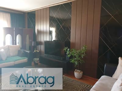 1 Bedroom Apartment for Rent in 6th of October, Giza - WhatsApp Image 2026-06-22 at 12.34. 02 PM (3). jpeg