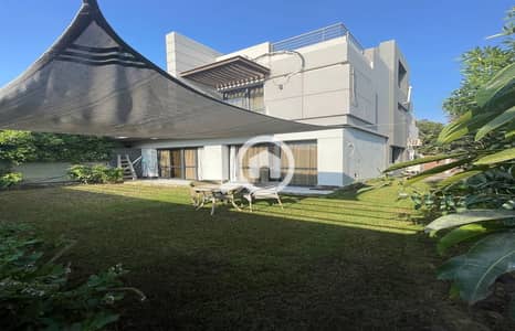 4 Bedroom Villa for Sale in Sheikh Zayed, Giza - WhatsApp Image 2025-12-03 at 1.58. 39 AM (2)_1400x900. jpg