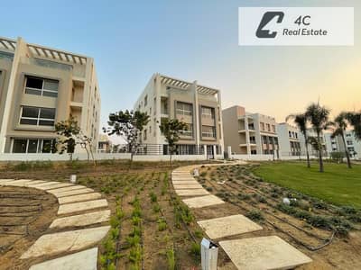 2 Bedroom Flat for Sale in New Cairo, Cairo - WhatsApp Image 2024-12-12 at 12.13. 36 PM (2). jpeg 2 Bedroom Flat for Sale in New Cairo, Cairo - WhatsApp Image 2024-12-12 at 12.13. 36 PM (2). jpeg
