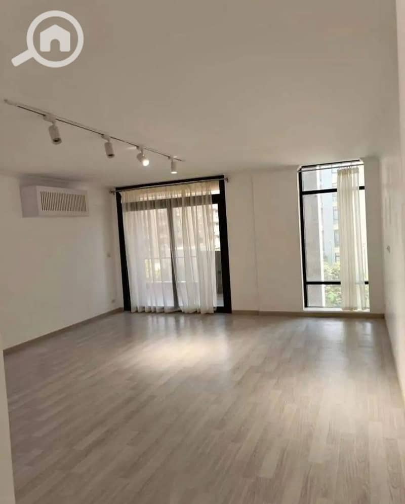 Own your fully finished Super Lux apartment in one of the most prime locations in New Heliopolis. - Ansicht 6