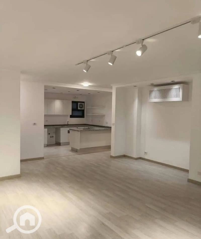 Own your fully finished Super Lux apartment in one of the most prime locations in New Heliopolis. - Mehr