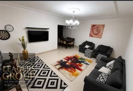 2 Bedroom Apartment for Sale in Sheraton, Cairo - WhatsApp Image 2026-06-13 at 4.26. 44 PM. jpeg 2 Bedroom Apartment for Sale in Sheraton, Cairo - WhatsApp Image 2026-06-13 at 4.26. 44 PM. jpeg