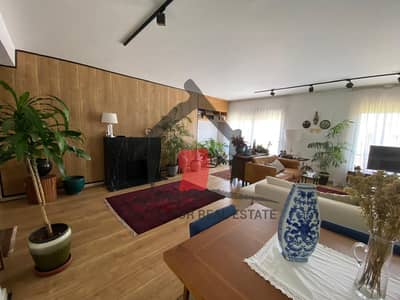 4 Bedroom Penthouse for Sale in 6th of October, Giza - WhatsApp Image 2026-05-22 at 6.09. 04 PM (3). jpeg