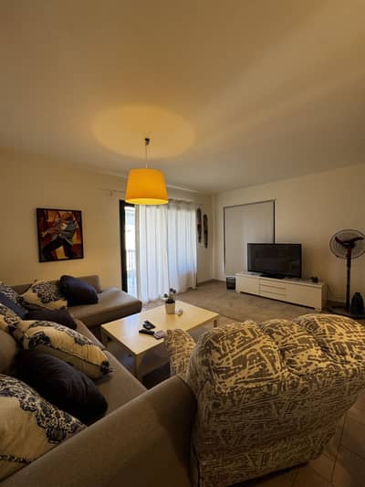 4 Bedroom Chalet for Rent in North Coast, Matruh - Marassi 4 rooms for rent مراسي ٤ غرف 4 Bedroom Chalet for Rent in North Coast, Matruh - Marassi 4 rooms for rent مراسي ٤ غرف