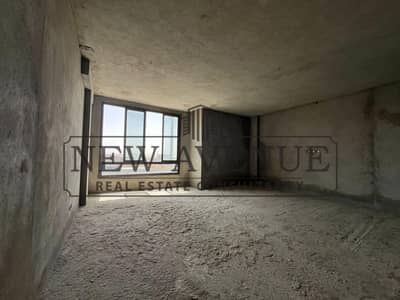 Office for Rent in New Cairo, Cairo - WhatsApp Image 2026-06-17 at 1.25. 16 PM (2). jpeg