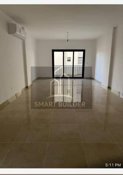 3 Bedroom Flat for Rent in New Cairo, Cairo - WhatsApp Image 2026-06-22 at 1.59. 59 PM. jpeg