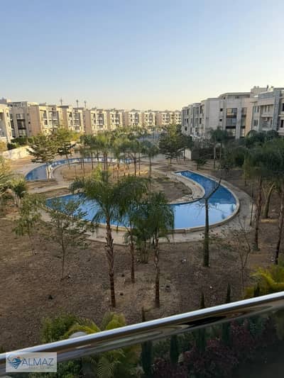 3 Bedroom Flat for Rent in New Cairo, Cairo - WhatsApp Image 2026-06-22 at 11.21. 07 AM (1). jpeg