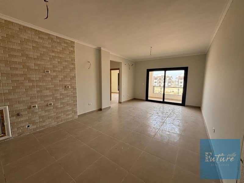6 1001581471. jpg