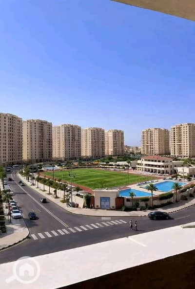 3 Bedroom Apartment for Sale in Smoha, Alexandria - WhatsApp Image 2026-05-04 at 2.30. 48575 PM. jpeg 3 Bedroom Apartment for Sale in Smoha, Alexandria - WhatsApp Image 2026-05-04 at 2.30. 48575 PM. jpeg