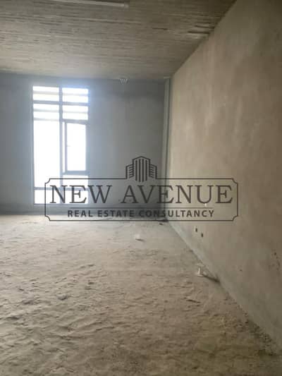 Office for Rent in New Cairo, Cairo - WhatsApp Image 2026-06-17 at 12.56. 33 PM. jpeg