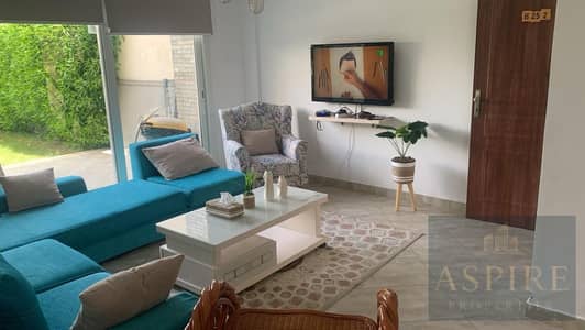3 Bedroom Duplex for Sale in North Coast, Matruh - WhatsApp Image 2026-06-10 at 6.46. 46 PM. jpeg