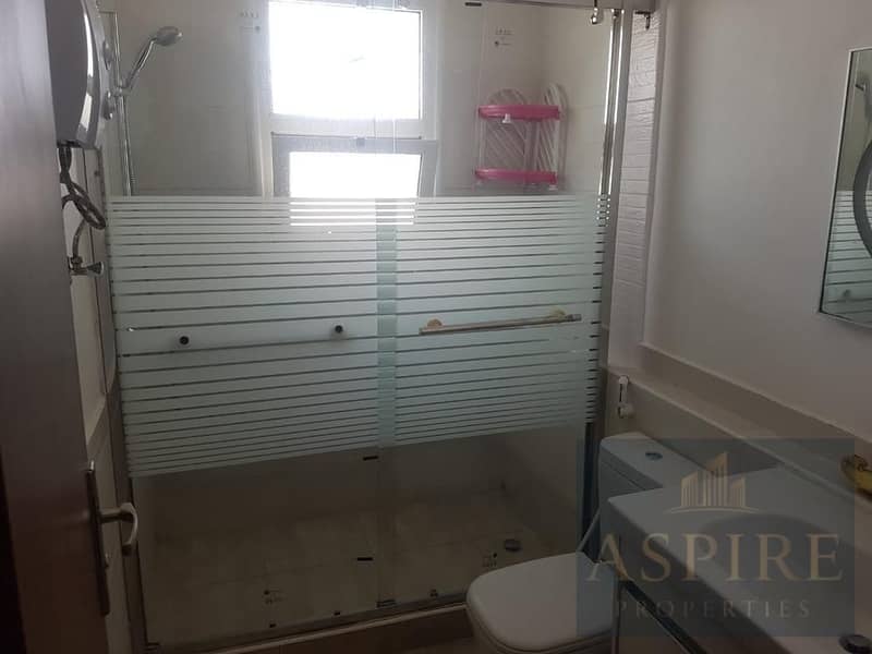Duplex with garden for sale in amwaj - Widok 6