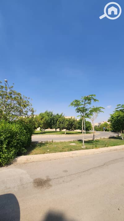 4 Bedroom Villa for Sale in Obour City, Cairo - 318219. jpg 4 Bedroom Villa for Sale in Obour City, Cairo - 318219. jpg