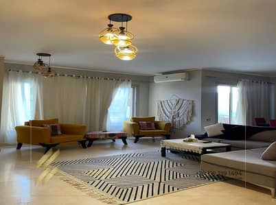 2 Bedroom Apartment for Rent in New Cairo, Cairo - WhatsApp Image 2026-06-21 at 10.07. 00 PM (2). jpeg 2 Bedroom Apartment for Rent in New Cairo, Cairo - WhatsApp Image 2026-06-21 at 10.07. 00 PM (2). jpeg