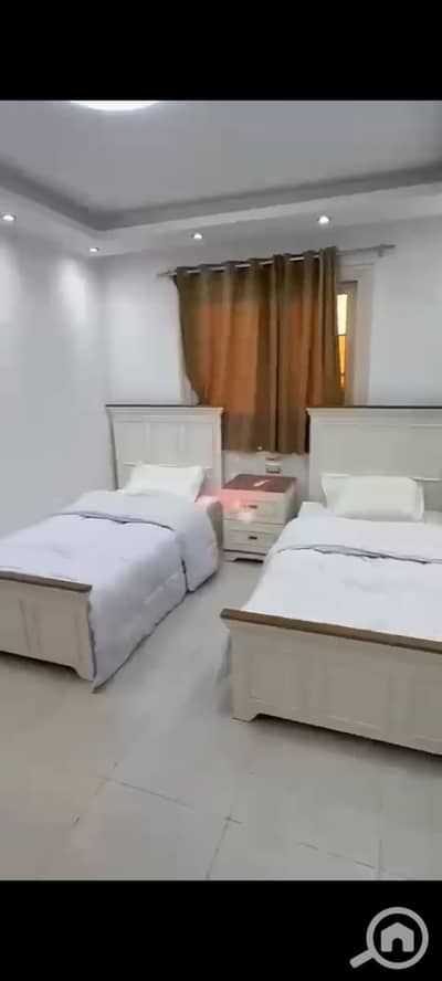 3 Bedroom Flat for Rent in Al Manial, Cairo - 1000385989. jpg