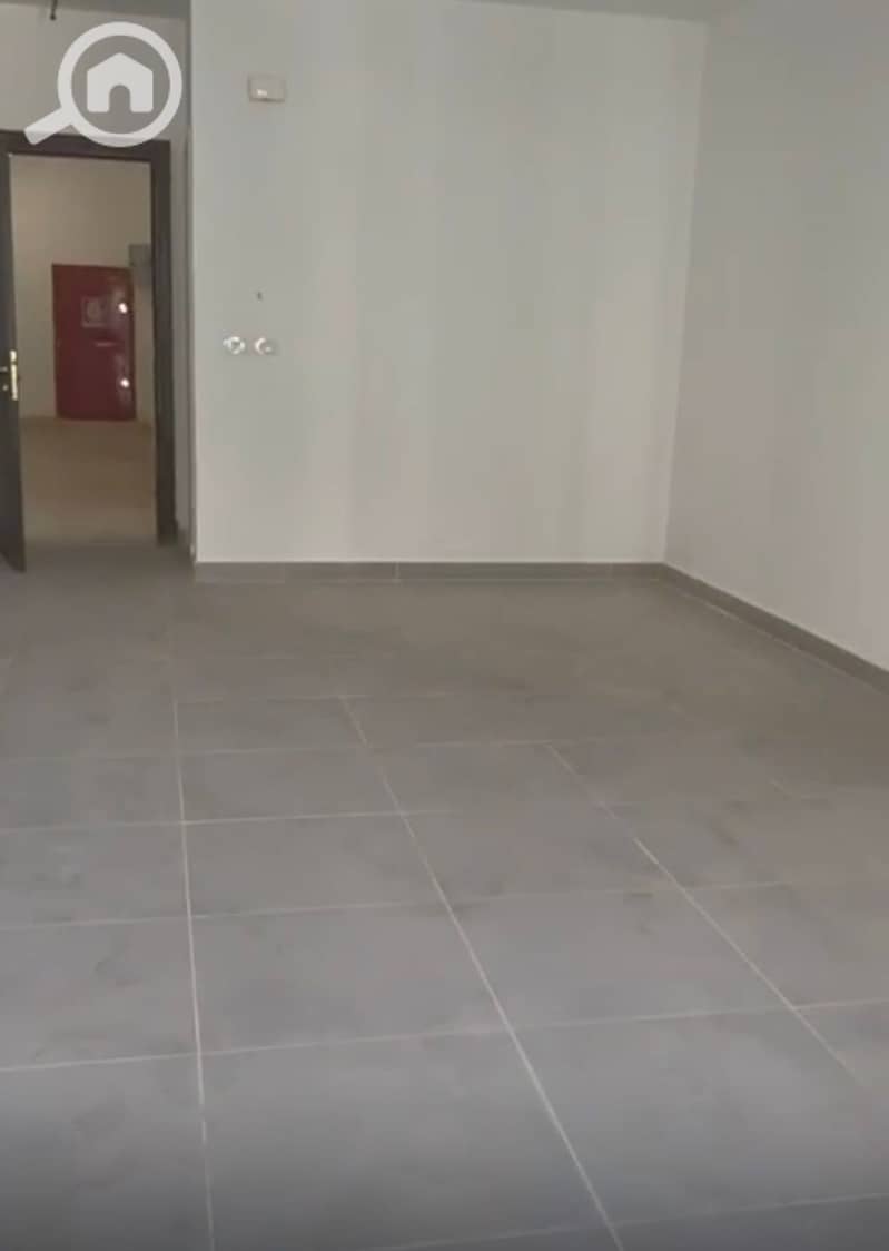 First-Time Rental | Brand-New Apartment in Celia New Capital - Prikaz 2
