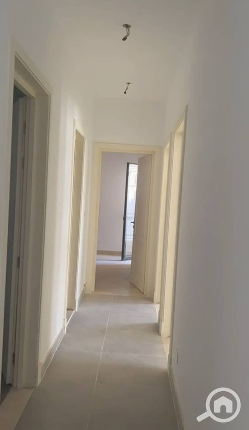 First-Time Rental | Brand-New Apartment in Celia New Capital - Prikaz 4