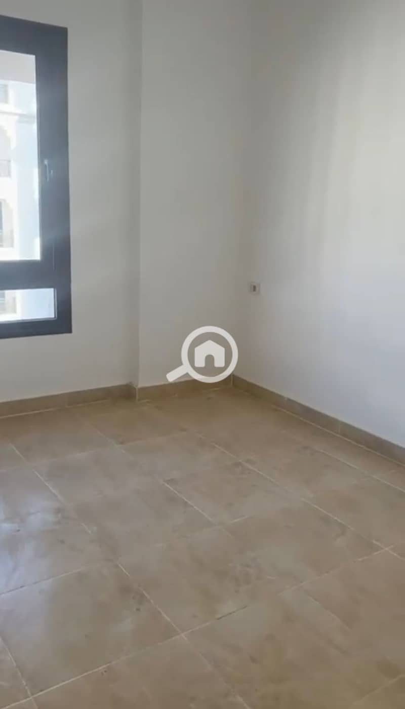 First-Time Rental | Brand-New Apartment in Celia New Capital - Prikaz 5