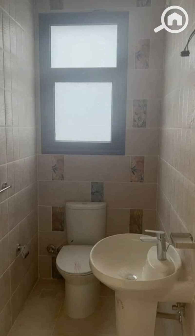 First-Time Rental | Brand-New Apartment in Celia New Capital - Prikaz 6