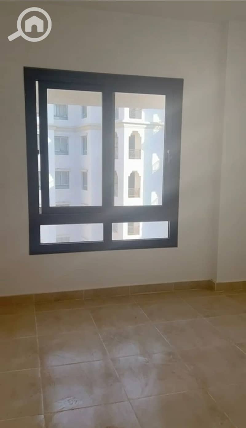 First-Time Rental | Brand-New Apartment in Celia New Capital - Više