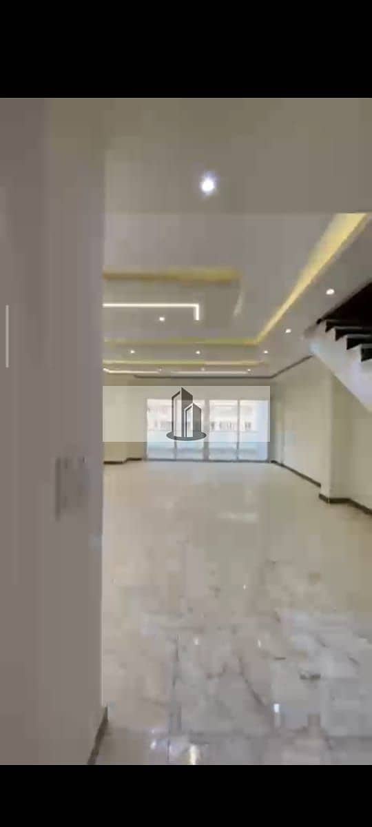15 69371e26-b188-4483-aa21-91555073738b. jpg