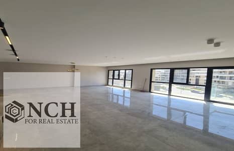 3 Bedroom Apartment for Rent in New Cairo, Cairo - WhatsApp Image 2026-06-22 at 1.43. 56 PM. jpg 3 Bedroom Apartment for Rent in New Cairo, Cairo - WhatsApp Image 2026-06-22 at 1.43. 56 PM. jpg