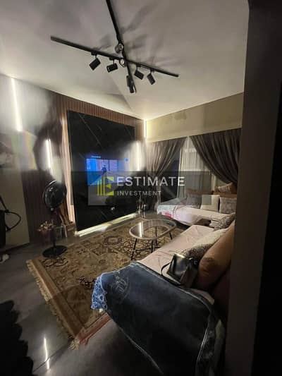 2 Bedroom Apartment for Sale in New Cairo, Cairo - WhatsApp Image 2026-06-21 at 4.13. 56 PM. jpeg 2 Bedroom Apartment for Sale in New Cairo, Cairo - WhatsApp Image 2026-06-21 at 4.13. 56 PM. jpeg