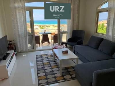 2 Bedroom Chalet for Sale in North Coast, Matruh - 483865045_2672319359645607_2248281700357960707_n. jpg