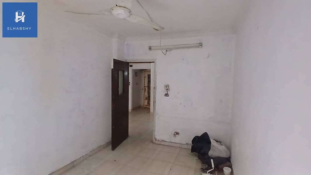 8 20260621_173742. jpg