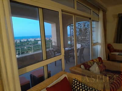 بنتهاوس 3 غرف نوم للايجار في الساحل الشمالي، مطروح - WhatsApp Image 2026-05-05 at 12.16. 20 PM (2). jpeg