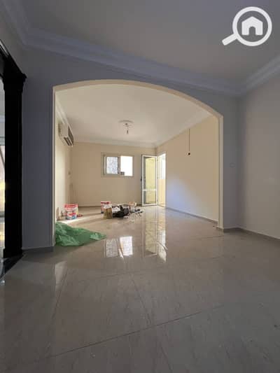 3 Bedroom Apartment for Sale in Smoha, Alexandria - WhatsApp Image 2026-06-22 at 1.59. 38 PM (3). jpeg 3 Bedroom Apartment for Sale in Smoha, Alexandria - WhatsApp Image 2026-06-22 at 1.59. 38 PM (3). jpeg
