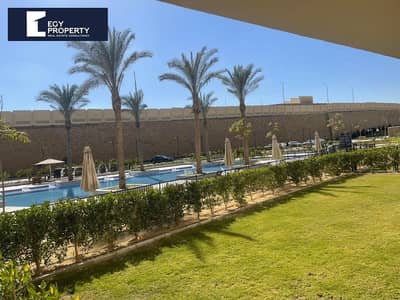 3 Bedroom Flat for Rent in Mokattam, Cairo - _files_WhatsApp Image 2026-05-24 at 12.28. 45 PM (1). jpeg 3 Bedroom Flat for Rent in Mokattam, Cairo - _files_WhatsApp Image 2026-05-24 at 12.28. 45 PM (1). jpeg