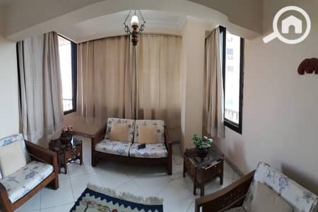 3 Bedroom Apartment for Sale in Bolkly, Alexandria - a7eedddf-6e16-4d5c-894c-8b67cecf14a8. jpg