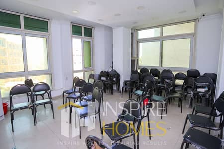 مکتب للبيع في الأزاريطة، الإسكندرية - 1. jpg مکتب للبيع في الأزاريطة، الإسكندرية - 1. jpg
