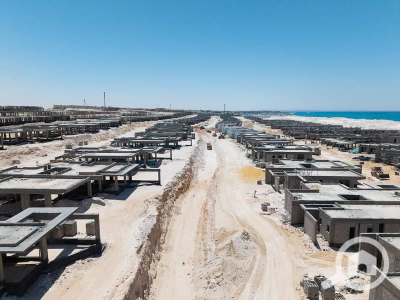 9 1d9d0a88-a916-405d-afb0-fc51888a5c09. jpg