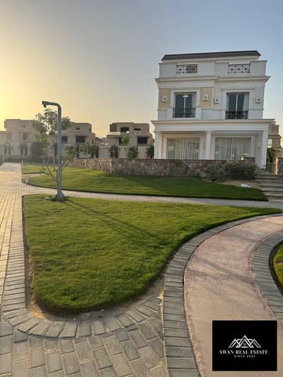 3 Bedroom Villa for Rent in 6th of October, Giza - 1000212593. jpg 3 Bedroom Villa for Rent in 6th of October, Giza - 1000212593. jpg