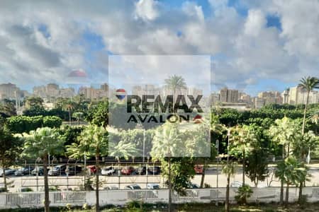 5 Bedroom Apartment for Sale in Sporting, Alexandria - - (2). jpg