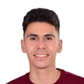 mohamed mohamed